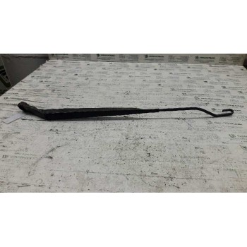 BRAZO LIMPIA DELANTERO IZQUIERDO 