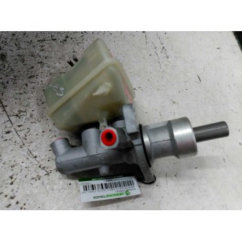 Recambio de bomba freno para mercedes-benz clase e (w210) familiar 220 t cdi (210.206) referencia OEM IAM 7550Q37  