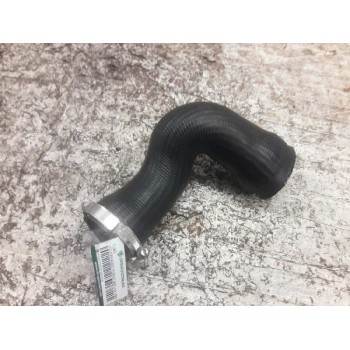 TUBO INTERCOOLER 