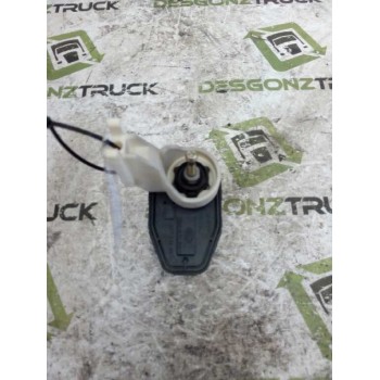 Recambio de motor regulacion faros para scania serie 4 (p/r 144 l) fsa 530 (4x2) e2 corto cr 13 / 14 b referencia OEM IAM 135094