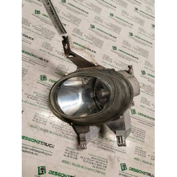 FARO ANTINIEBLA DERECHO 2 PINS