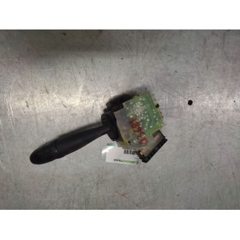 Recambio de mando limpia para kia picanto 1.1 crdi active referencia OEM IAM 3293PA  