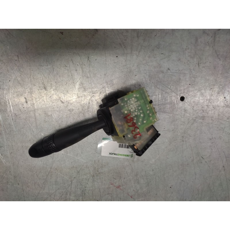 Recambio de mando limpia para kia picanto 1.1 crdi active referencia OEM IAM 3293PA - Negro 2