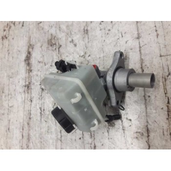Recambio de bomba freno para opel astra gtc cosmo referencia OEM IAM   