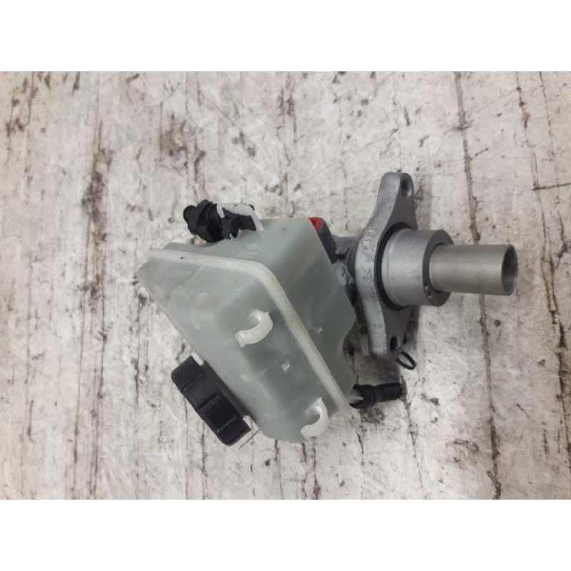 Recambio de bomba freno para opel astra gtc cosmo referencia OEM IAM - Blanco 3