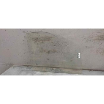 Recambio de luna delantera derecha para mercedes-benz vito (w639) basic, combi 109 cdi compacto (639.601) referencia OEM IAM   
