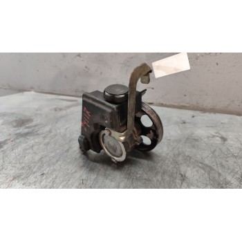 Recambio de bomba direccion para citroën xsara picasso (n68) 1.6 16v referencia OEM IAM   