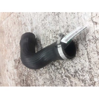 Recambio de tubo para volkswagen passat berlina (3b3) v6 tdi executive referencia OEM IAM  INTERCOOLER 