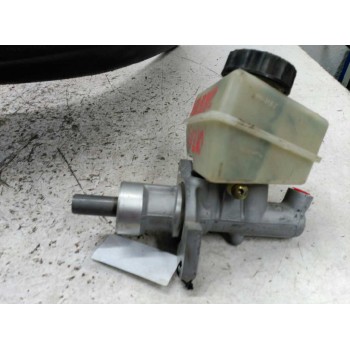 Recambio de bomba freno para mercedes-benz clase e (w210) familiar 220 t cdi (210.206) referencia OEM IAM 7550Q37  