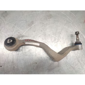 Recambio de brazo suspension inferior delantero derecho para bmw serie 7 (e65/e66) 730d referencia OEM IAM   