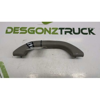 Recambio de asa para audi a3 (8l) 1.9 tdi ambiente referencia OEM IAM   