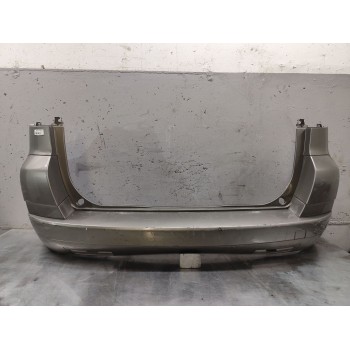 Recambio de paragolpes trasero para citroën c4 picasso i monospace (ud_) 1.6 hdi referencia OEM IAM   