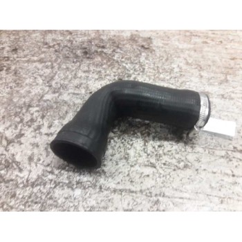 Recambio de tubo para volkswagen passat berlina (3b3) v6 tdi executive referencia OEM IAM  INTERCOOLER 