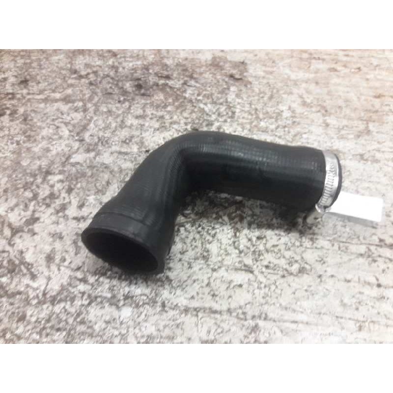 Recambio de tubo para volkswagen passat berlina (3b3) v6 tdi executive referencia OEM IAM  INTERCOOLER - Gris 3