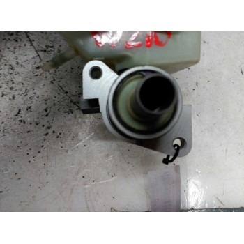 Recambio de bomba freno para mercedes-benz clase e (w210) familiar 220 t cdi (210.206) referencia OEM IAM 7550Q37  