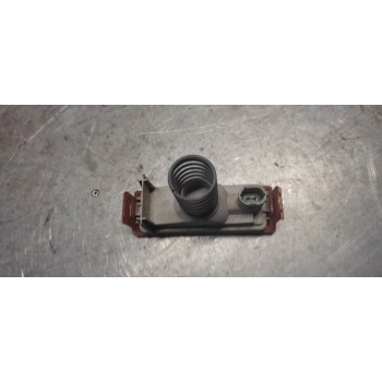 Recambio de piloto delantero derecho para renault rapid/express (f40) 1.2 referencia OEM IAM   