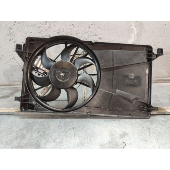 ELECTROVENTILADOR 3M5H8C607RJ 