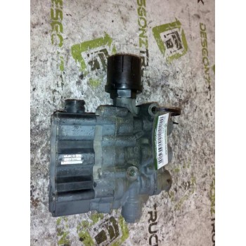 VALVULA AIRE 4729000610 WABCO VALVULA CONTROL EJE ELEVABLE
