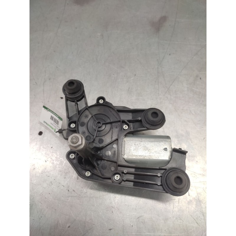 Recambio de motor limpia trasero para peugeot 308 sw envy referencia OEM IAM 9680477480  