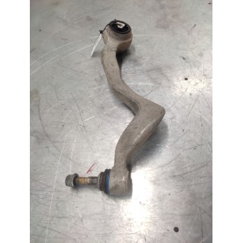 Recambio de brazo suspension inferior delantero derecho para bmw serie 7 (e65/e66) 730d referencia OEM IAM   