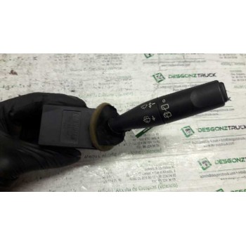 MANDO LIMPIA 96049597ZL 