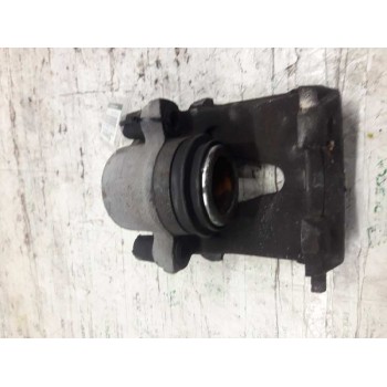 Recambio de pinza freno trasera derecha para audi a3 (8l) 1.8 ambiente referencia OEM IAM   