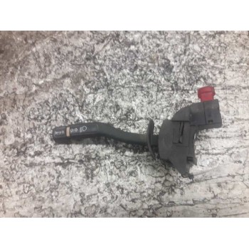 MANDO INTERMITENTES 84FG13B302BA 96028100 11 PINS