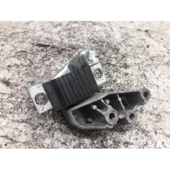 Recambio de soporte motor derecho para peugeot boxer furgoneta 2.2 hdi 120 referencia OEM IAM 1358086680  