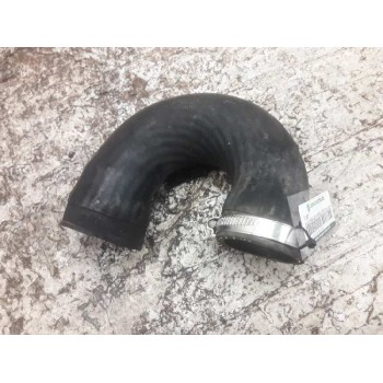 TUBO INTERCOOLER 