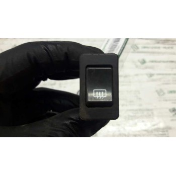 BOTON ANTIVAHO 24017G9800 