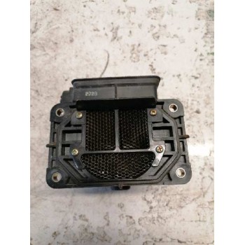 Recambio de caudalimetro para mitsubishi galant berlina (e50) 2.0 cat referencia OEM IAM E5T05471 7 PINS 