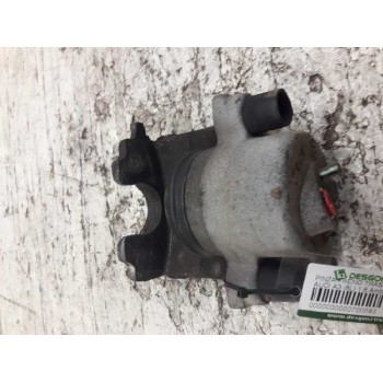Recambio de pinza freno trasera derecha para audi a3 (8l) 1.8 ambiente referencia OEM IAM   