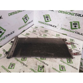 CONDENSADOR / RADIADOR A/A 81619206041 7190994 