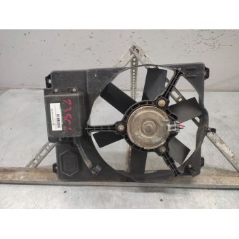 ELECTROVENTILADOR 78519432 