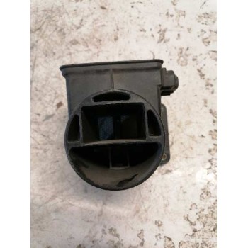 Recambio de caudalimetro para mitsubishi galant berlina (e50) 2.0 cat referencia OEM IAM E5T05471 7 PINS 