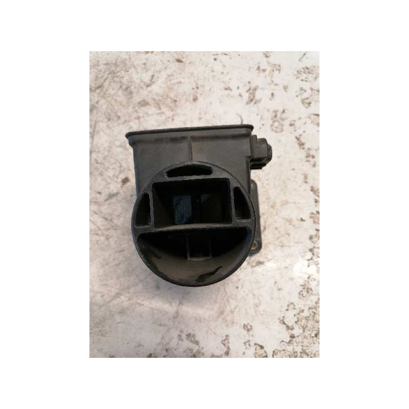 Recambio de caudalimetro para mitsubishi galant berlina (e50) 2.0 cat referencia OEM IAM E5T05471 7 PINS 3