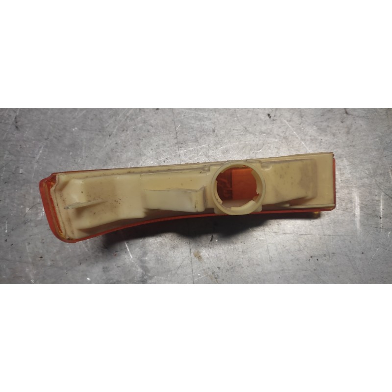 Recambio de piloto delantero derecho para renault 5 (b/c40) gts (b/c 403) referencia OEM IAM 2