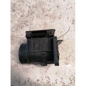 Recambio de caudalimetro para mitsubishi galant berlina (e50) 2.0 cat referencia OEM IAM E5T05471 7 PINS 