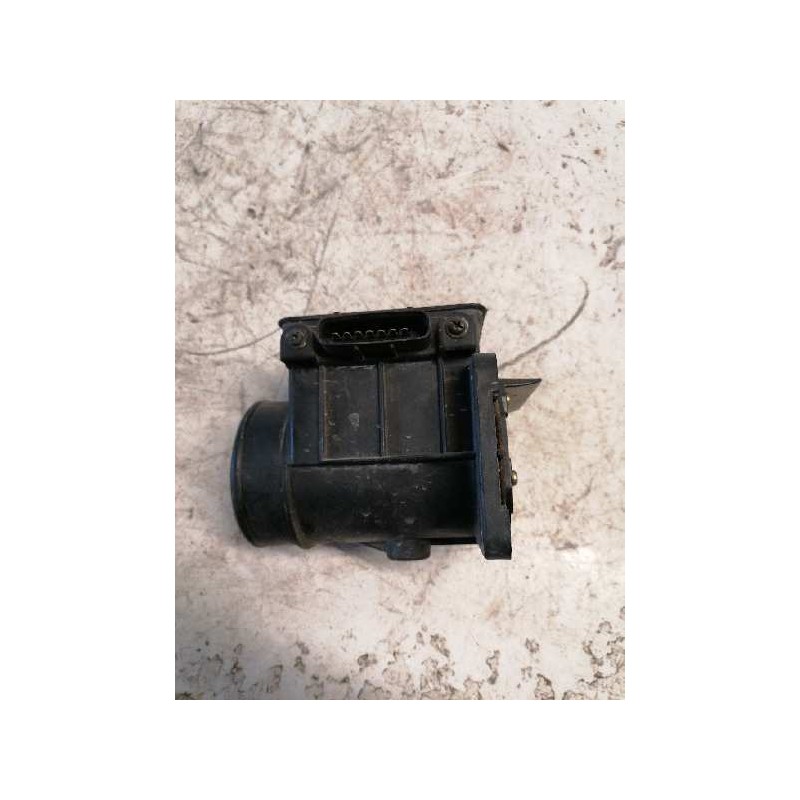 Recambio de caudalimetro para mitsubishi galant berlina (e50) 2.0 cat referencia OEM IAM E5T05471 7 PINS 4