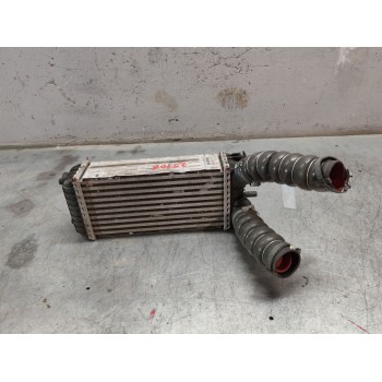 INTERCOOLER 8V619L440CE 