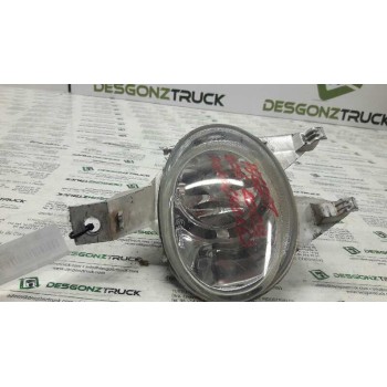 FARO ANTINIEBLA DERECHO 9628733980 