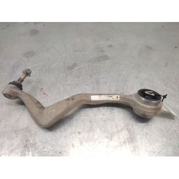 BRAZO SUSPENSION INFERIOR DELANTERO IZQUIERDO 