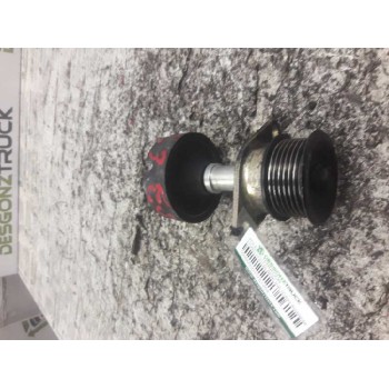 Recambio de polea alternador para ford focus berlina (cak) ambiente referencia OEM IAM   