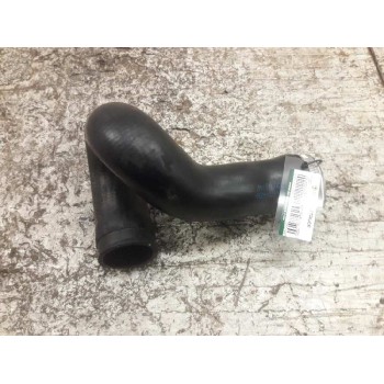 TUBO 8D0145746 INTERCOOLER 