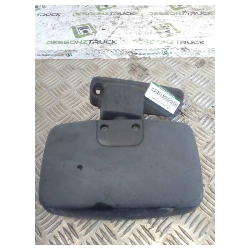 Recambio de retrovisor exterior angular para renault premium distribution 7.2 diesel referencia OEM IAM   