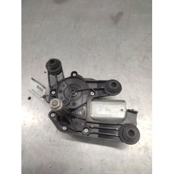 MOTOR LIMPIA TRASERO 9680477480 