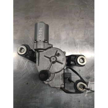 Recambio de motor limpia trasero para volkswagen golf vi (5k1) 2.0 tdi referencia OEM IAM 5k6955711a  