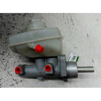 BOMBA FRENO 5540FBB3 DELCO 