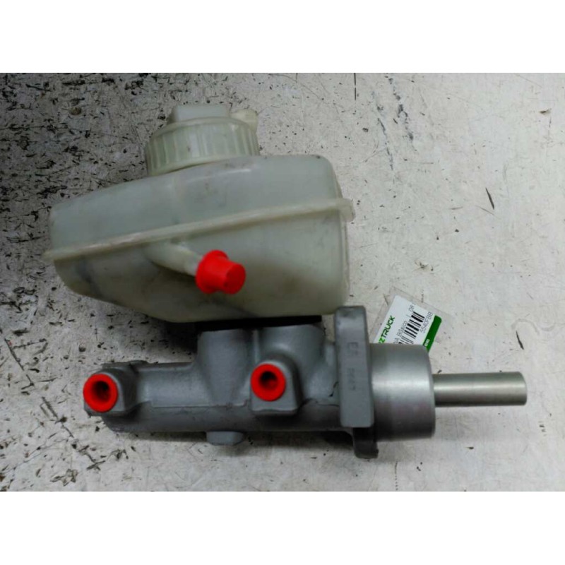 Recambio de bomba freno para opel vectra b berlina básico referencia OEM IAM 5540FBB3 DELCO 