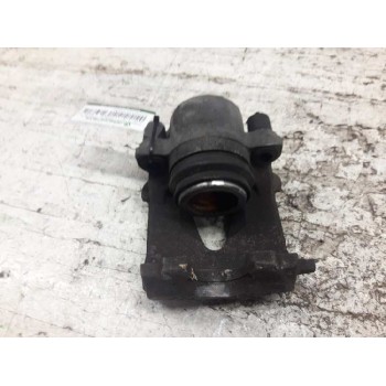 Recambio de pinza freno trasera izquierda para audi a3 (8l) 1.8 ambiente referencia OEM IAM   